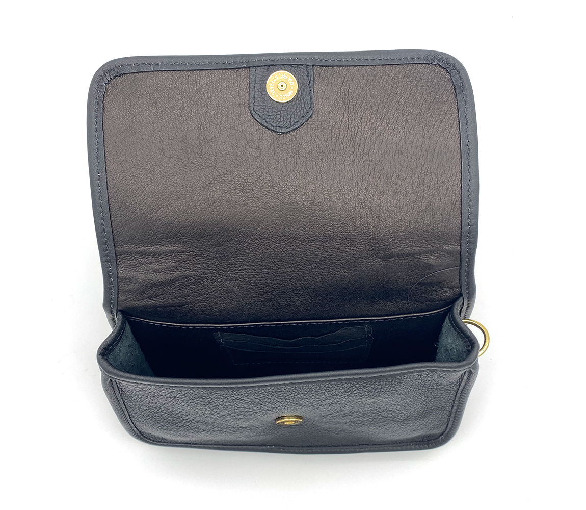 CL Whiting Leaf Leather 